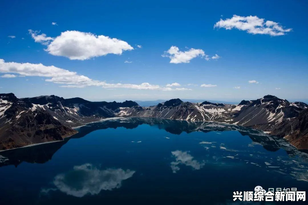 一、朝鲜在中朝边境部署重兵