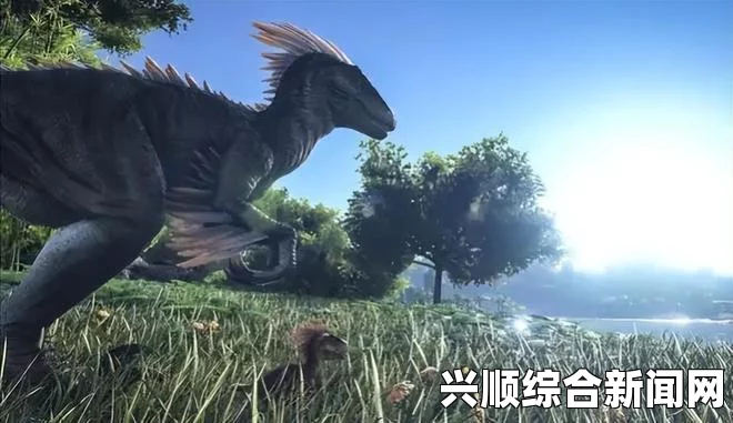 方舟生存进化，驯服恐龙后的龙之保存与高效利用策略