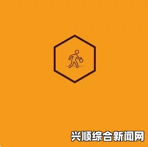 方舟，生存进化驯服恐龙后的后续行动—龙的保存与利用