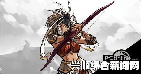 吞食孔明传祝融技能详解