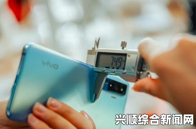 LOL 2017对决活动解析，黎明与秩序对决混沌的荣耀对决战