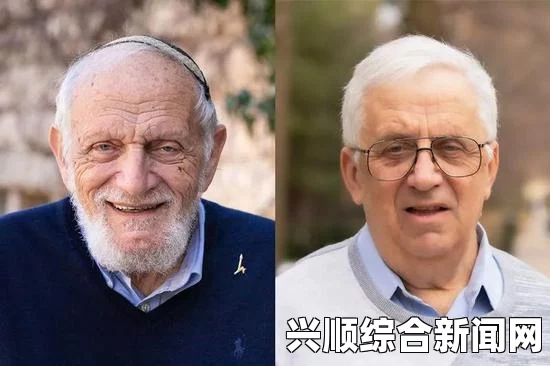 黎明与黑夜，秩序与混沌的荣耀对决—LOL 2017对决活动深度解析