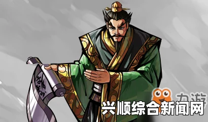 吞食孔明传，法正技能深度解析与详解