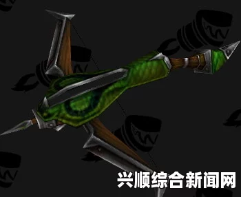 魔兽7.25旧世界BOSS加入时空漫游，掉落装备一览
