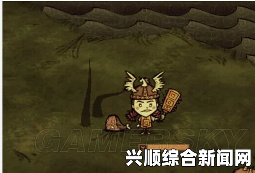 饥荒远古犀牛刷新机制解析，真的会刷新吗？