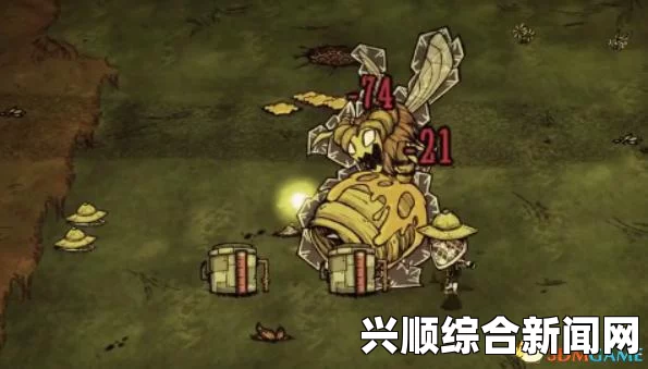 饥荒远古犀牛会刷新吗？关于这个问题的探讨