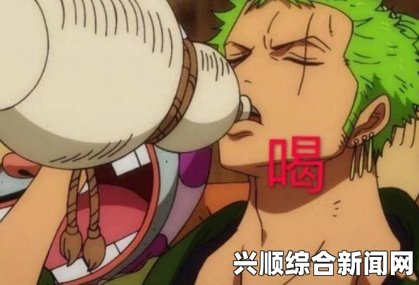 浪人第四章第二节攻略详解，平民不惊攻略解析