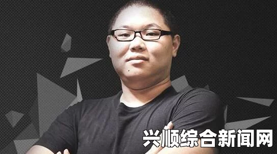 熊猫欲扶正若风，PDD与王思聪谈崩？或将加入斗鱼TV与五五开争一哥