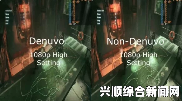 蝙蝠侠阿卡姆骑士角色解锁密码一览及角色解锁方法