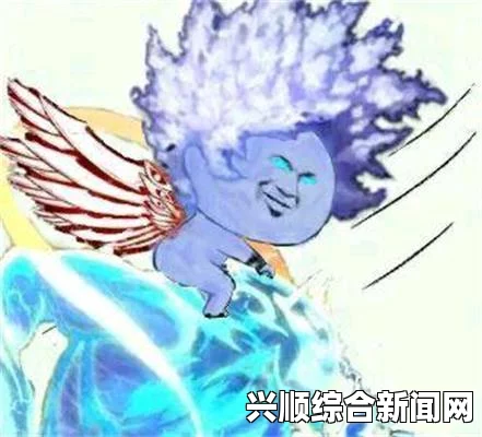 DNF骑单车系列表情包，游戏角色的趣味出行瞬间