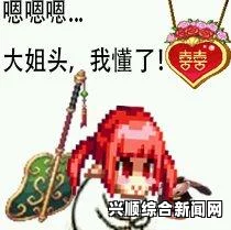 一、介绍DNF骑单车系列表情包