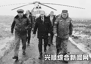 乌克兰证实摧毁入境俄罗斯装甲车队，军事行动与人道主义使命的争议