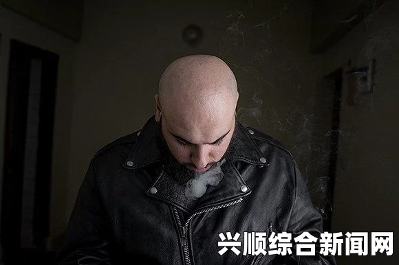 伊拉克ISIS武装分子现身白宫外，目标接近，局势紧张