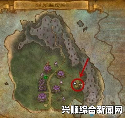 魔兽世界7.2.5版本，暗月马戏团之死亡吉他介绍