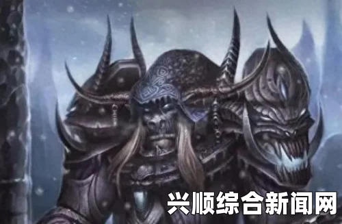 魔兽世界7.25版本，死亡金属骑士全方位解析