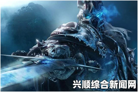 魔兽世界7.25版本，死亡金属骑士全面介绍