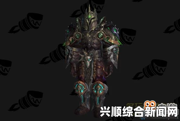魔兽世界7.25版本，死亡金属骑士全面介绍