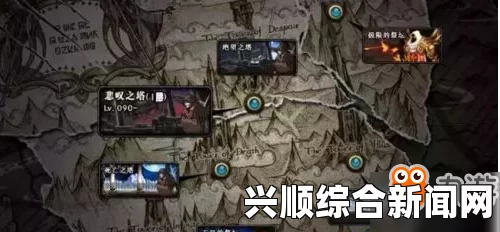 DNF 9周年SS武器罐子，谁开最划算？攻略解析
