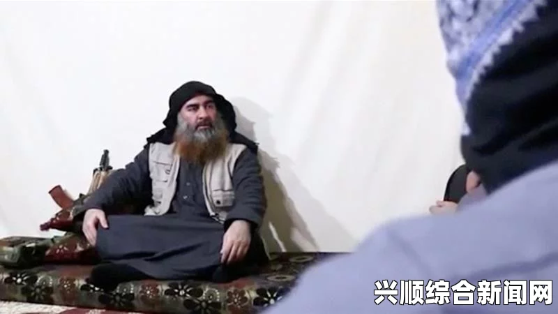 一，ISIS俘虏女子面临的恐怖境遇