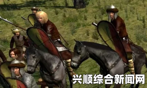 骑马与砍杀战团维京征服，阵营选择问题的后果分析分享