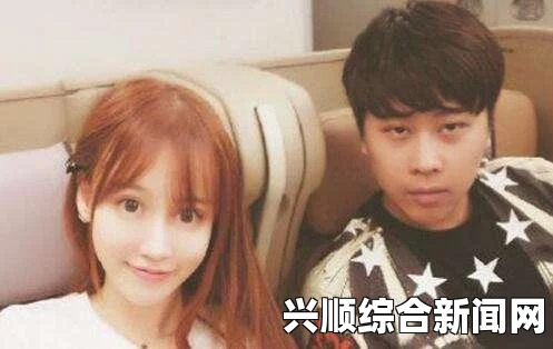 LOL小智与UU争议再起，小智嘲讽风波波及55开女友UU？