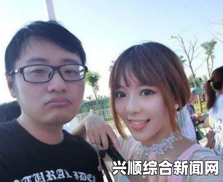 LOL，小智与UU之间的争议风波再起—小智再次嘲讽55开女友UU？