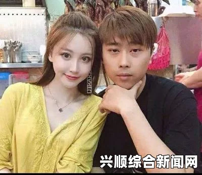 LOL，小智与UU之间的争议风波再起—小智再次嘲讽55开女友UU？