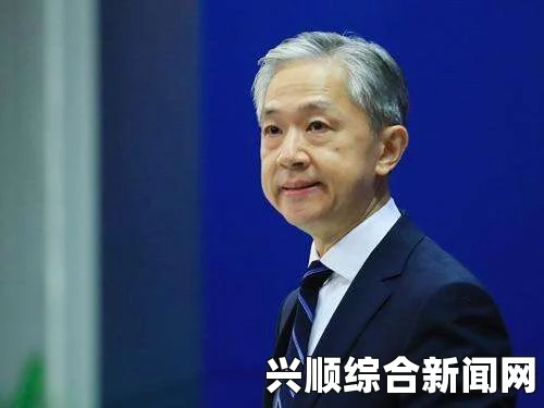 中方移交朝鲜脱北者至韩国，11人获释报道引关注