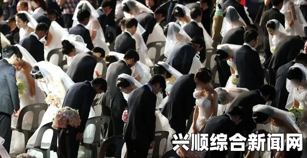 外媒报道，中方释放11名朝鲜脱北者并移交韩国政府