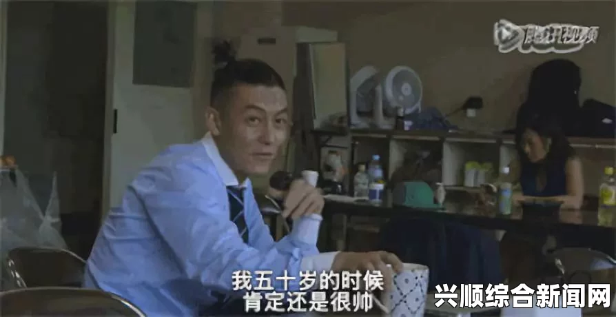 俄商人面临离婚不愿分财产，五次雇凶杀妻终入狱，财产全归妻子所有