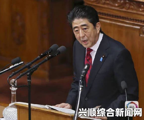 日本首相安倍晋三计划于九月初进行内阁改造，新的方向与策略部署