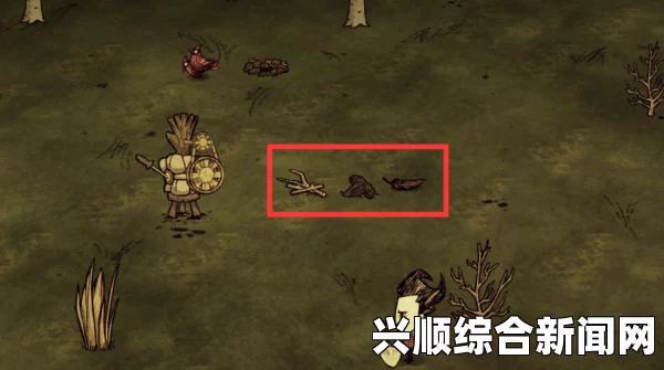 饥荒制图桌操作指南及教程