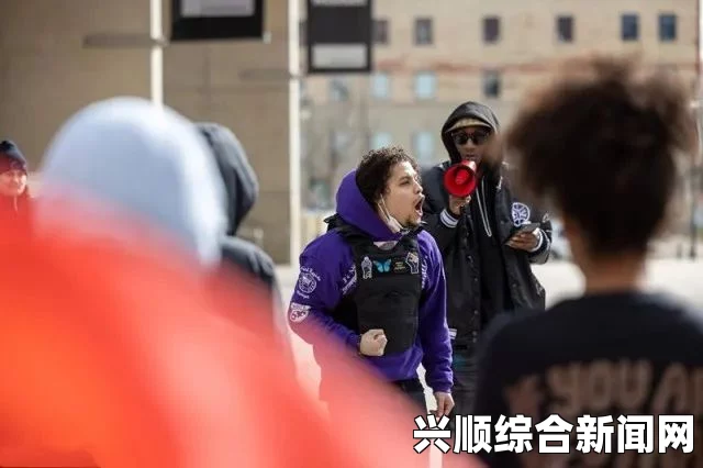美国警察年均致死人数达400人，种族因素与警务行为的深度探究