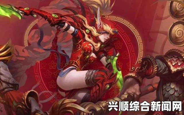 炉石传说，超快节奏快攻德卡组详解
