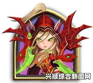 炉石传说最棒节奏快攻德卡组介绍