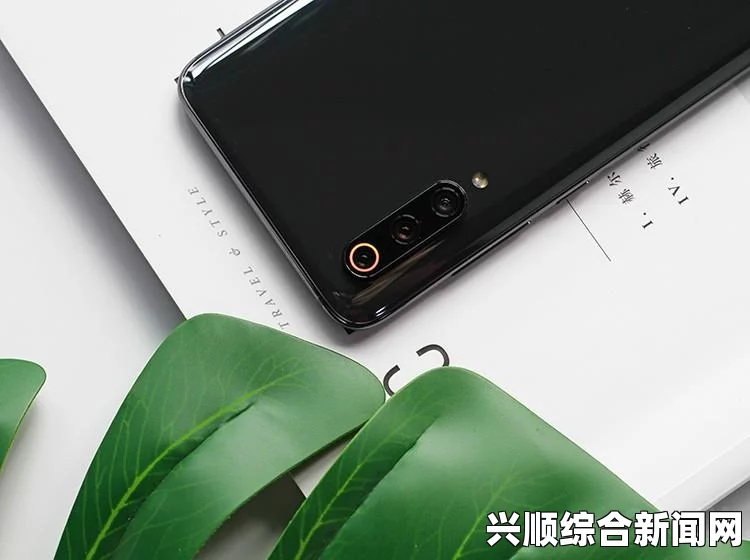 DNF深渊出满属性史诗揭秘，野生满属性史诗的奇幻之旅