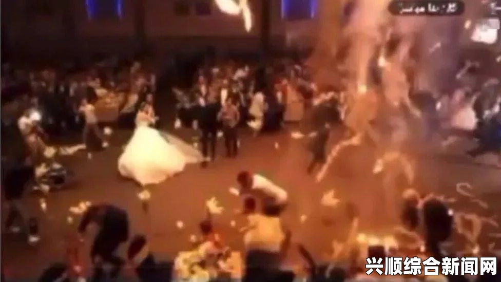 俄罗斯新娘新婚之夜惊魂悲剧，情感纠葛引发火海丧命之痛