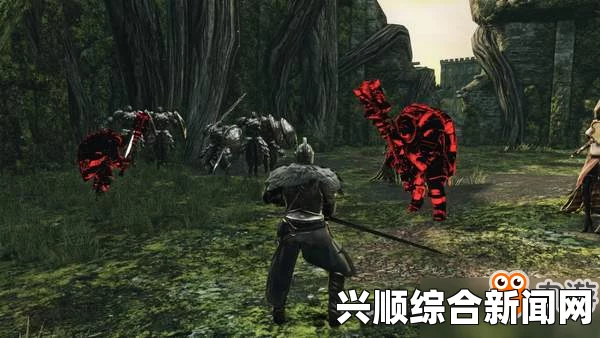 黑暗之魂2原罪学者敌人掉落的装备概览