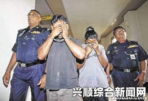中国黑客被指入侵马航MH370调查组电脑，窃取失联调查数据