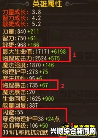 太空工程师推进组件核心技术解析与关键属性探讨
