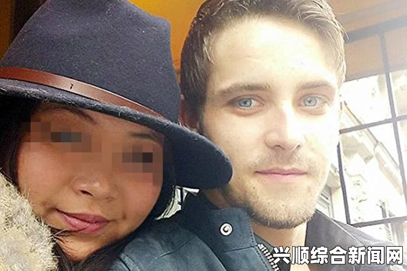 中国法院对德国籍锤杀女友男子判处死刑，首次执行极刑判决