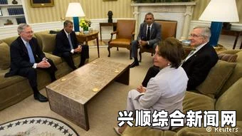 奥巴马谴责ISIS斩首美国记者事件，全球关注与反思