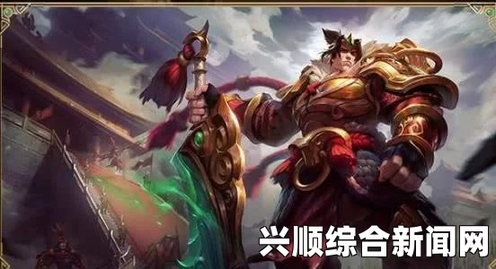 LOL瑞文黎明使者皮肤购买地址及全特效99元皮肤介绍