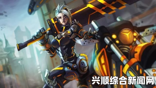 LOL瑞文黎明使者皮肤购买指南及全特效皮肤介绍，99元超值之选！