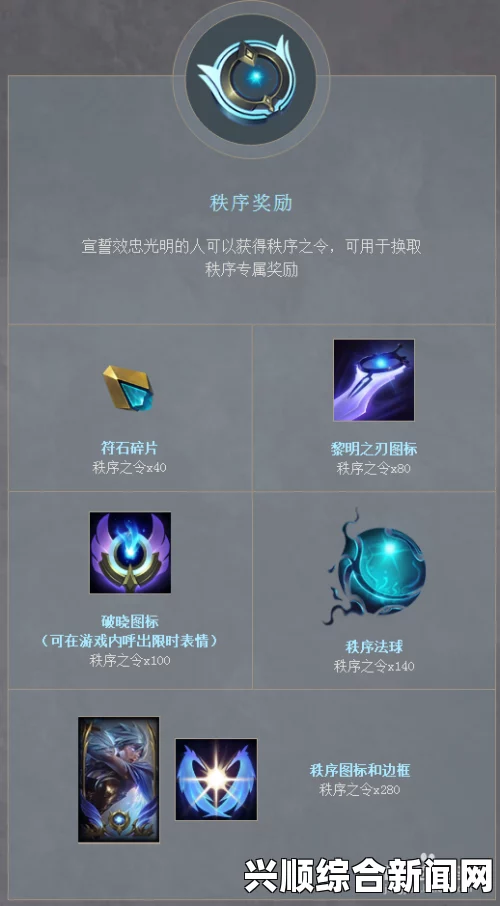 LOL破晓头像获取攻略，详细步骤教你轻松领取