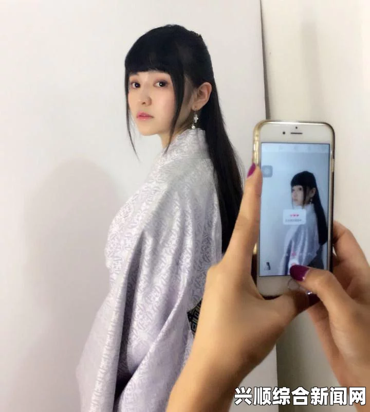 冯一贤隐形守护者隐藏剧情深度解析