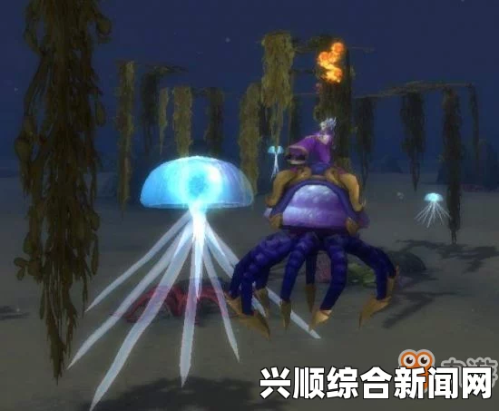 魔兽世界7.2.5版本法师光棱飞碟坐骑介绍