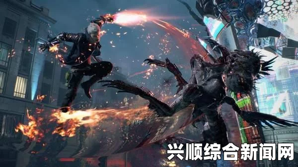 针对鬼泣5预载后缺失可执行文件exe怎么办的问题，以下是使用您提供的核心关键词进行小标题排序以及生成的内容