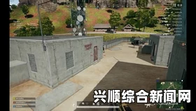 LOL灵石路小区，名字背后的深层含义解析