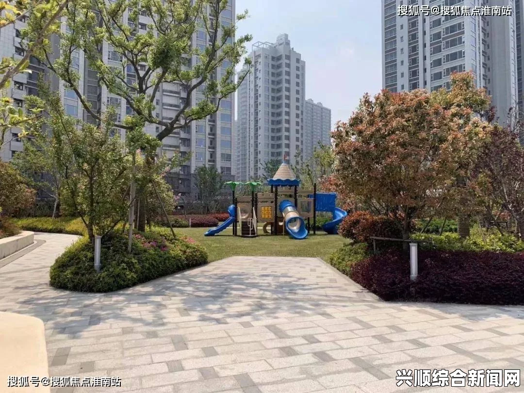 LOL灵石路小区的意思解析